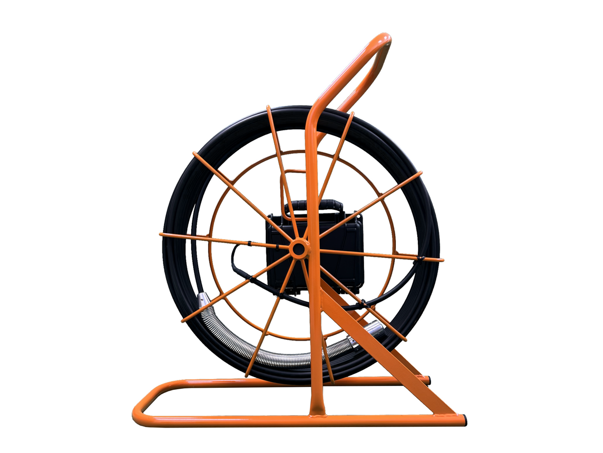 Kyrie Cam Model 1000S