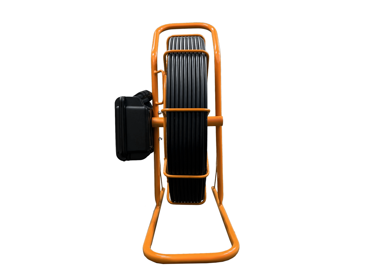 Kyrie Cam Model 1000S