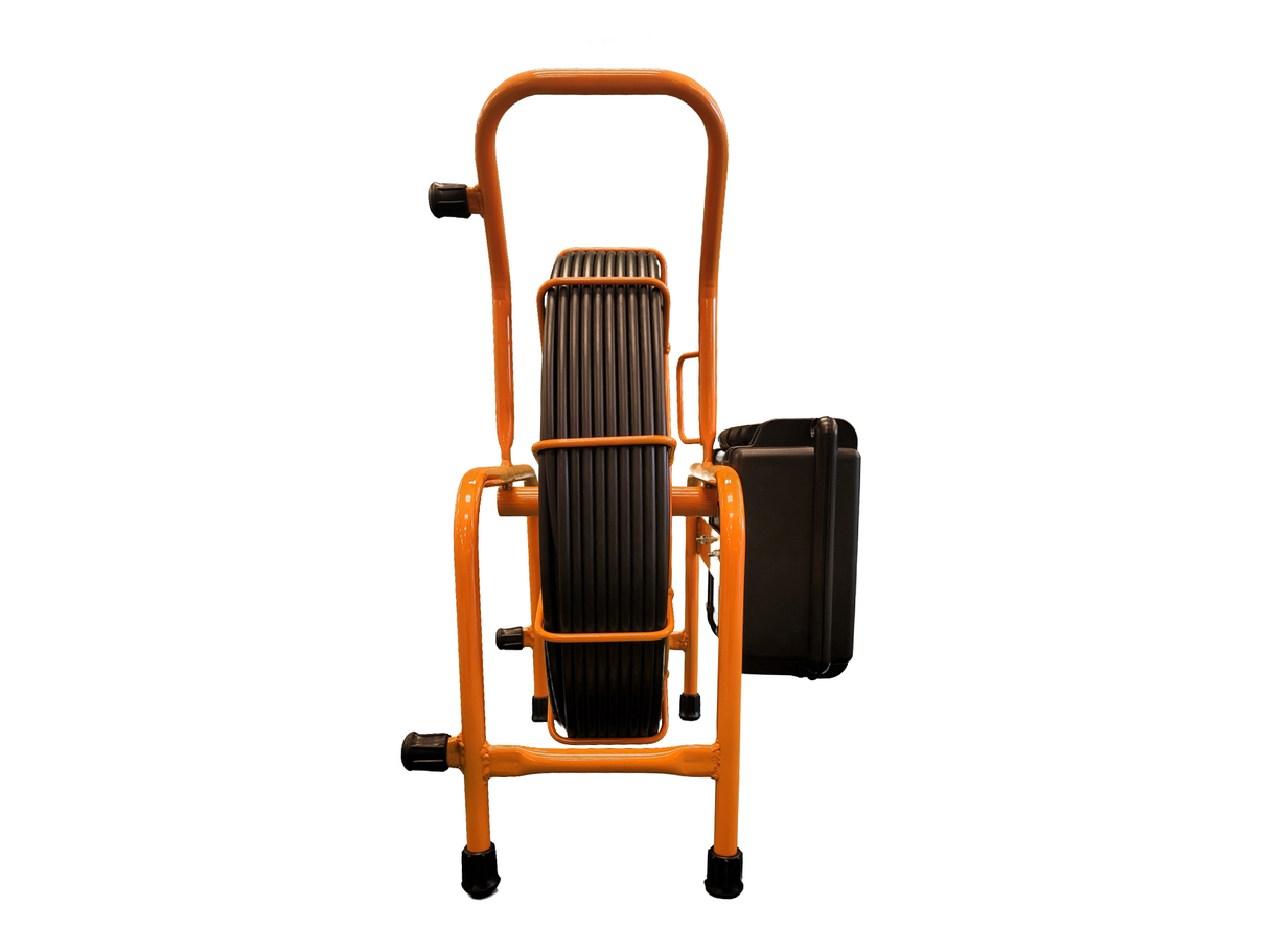 Kyrie Cam Nano NS100