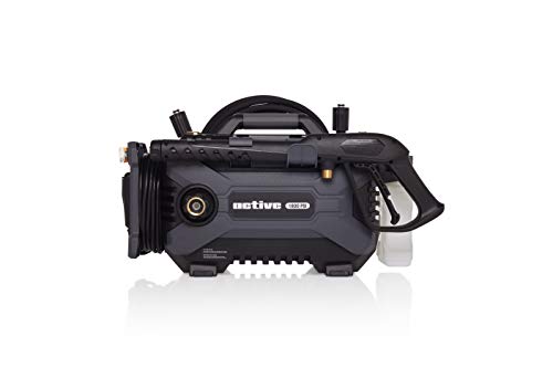 Active VE52 | 1800 PSI | 2.0 GPM | 13 Amp | Electric Pressure Washer