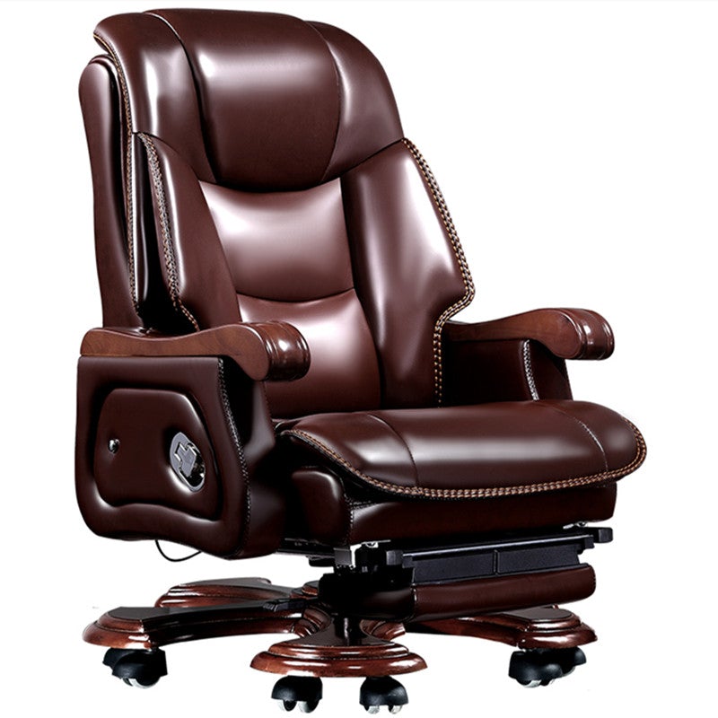 Jones Massage Chair - Special Offer