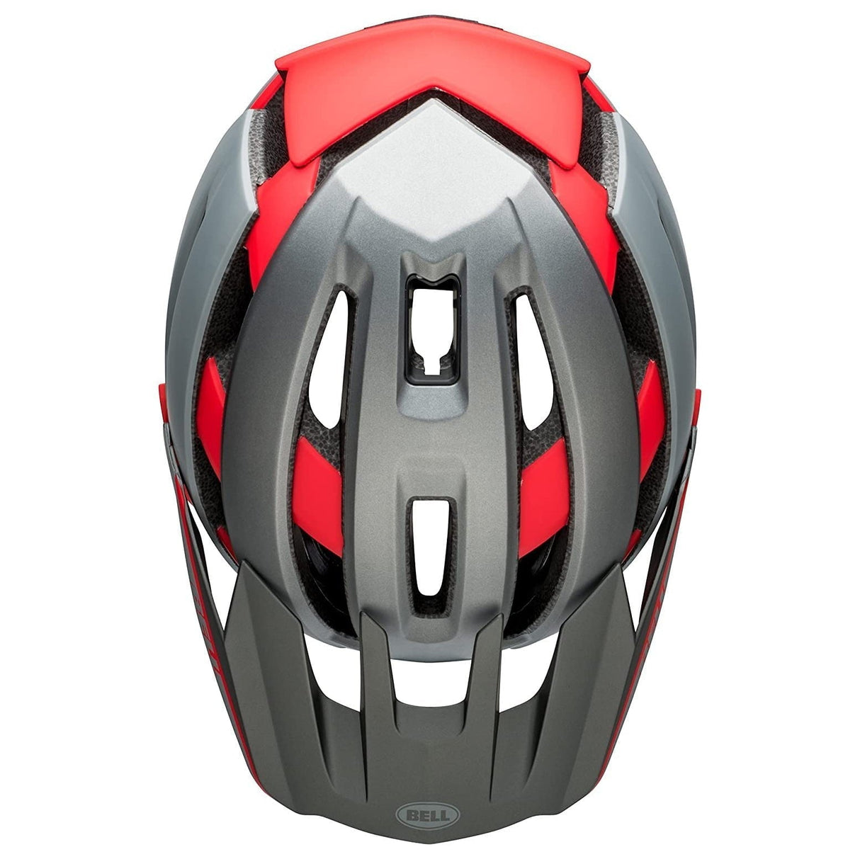 Bell Super Air R MIPS Adult Premium & Comfortable Spherical Mountain Bike Helmet