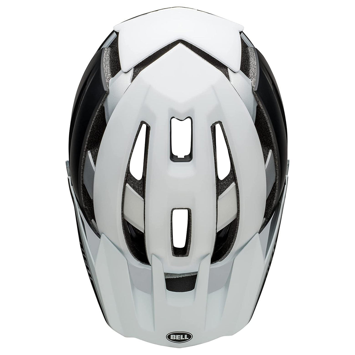 Bell Super Air R MIPS Adult Premium & Comfortable Spherical Mountain Bike Helmet