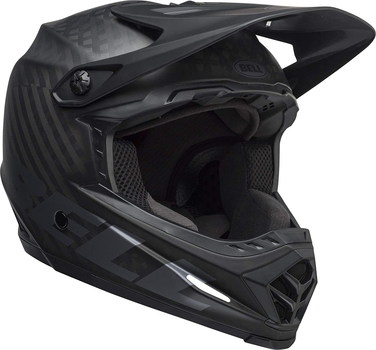 Bell Adult Full-9 Bike Helmet
