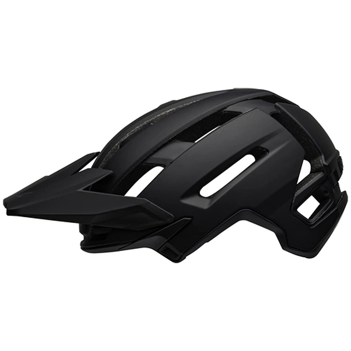 Bell Super Air R MIPS Adult Premium & Comfortable Spherical Mountain Bike Helmet