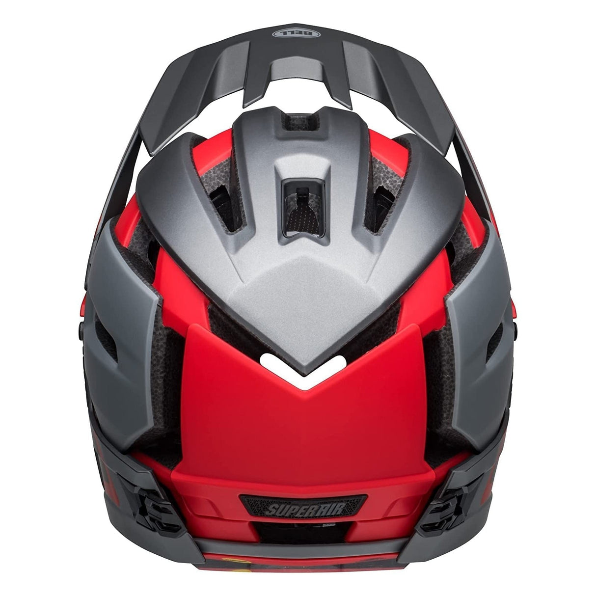 Bell Super Air R MIPS Adult Premium & Comfortable Spherical Mountain Bike Helmet