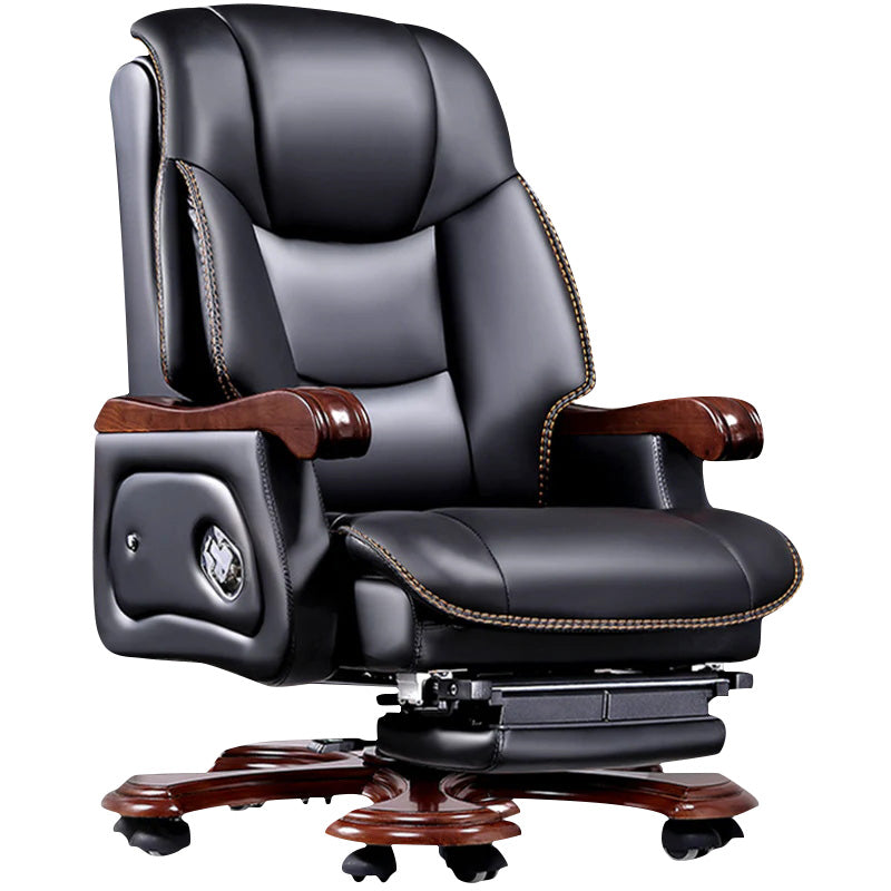 Jones Massage Chair - Special Offer