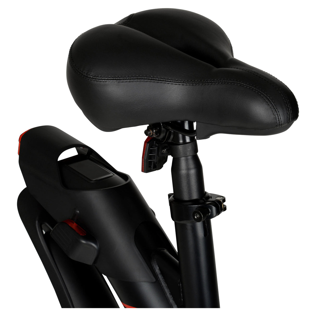 Hyper Bicycles 14" 36V Foldable Compact Electric Bike w/Throttle, 350W Motor, Recommended Age: 14+