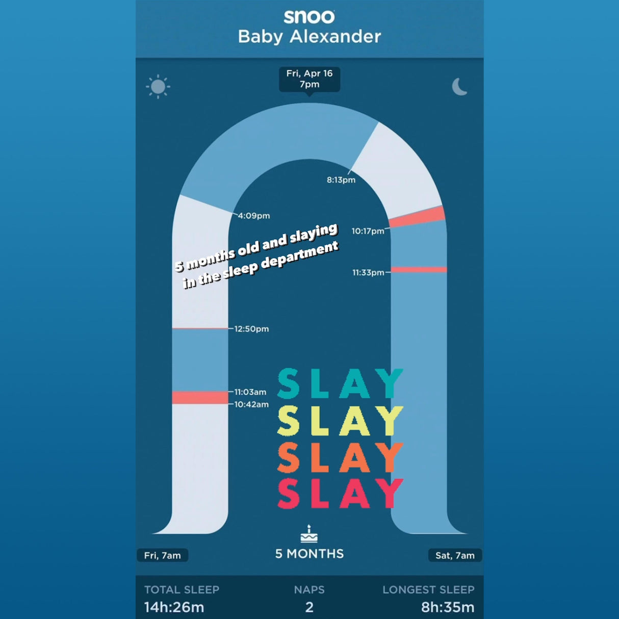 SNOO Smart Sleeper Bassinet