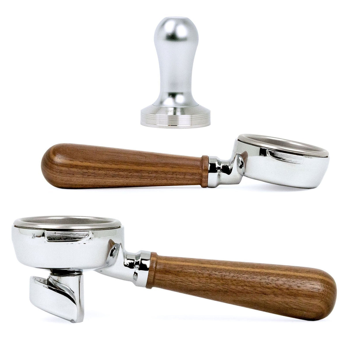 Lelit Bianca V3 Espresso Machine