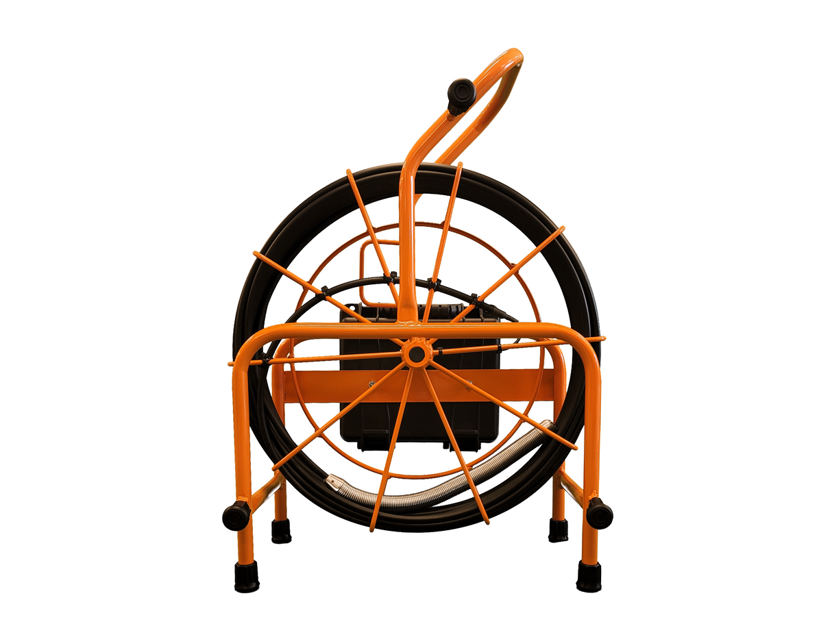 Kyrie Cam Nano NS100