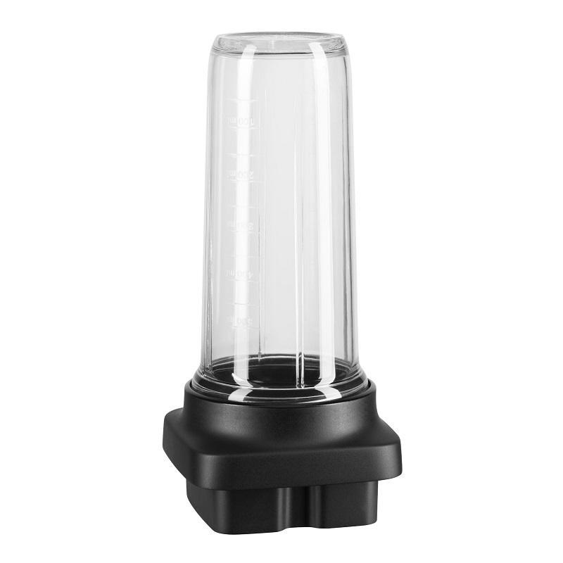 Personal Blending Jar Expansion Pack for K150/K400