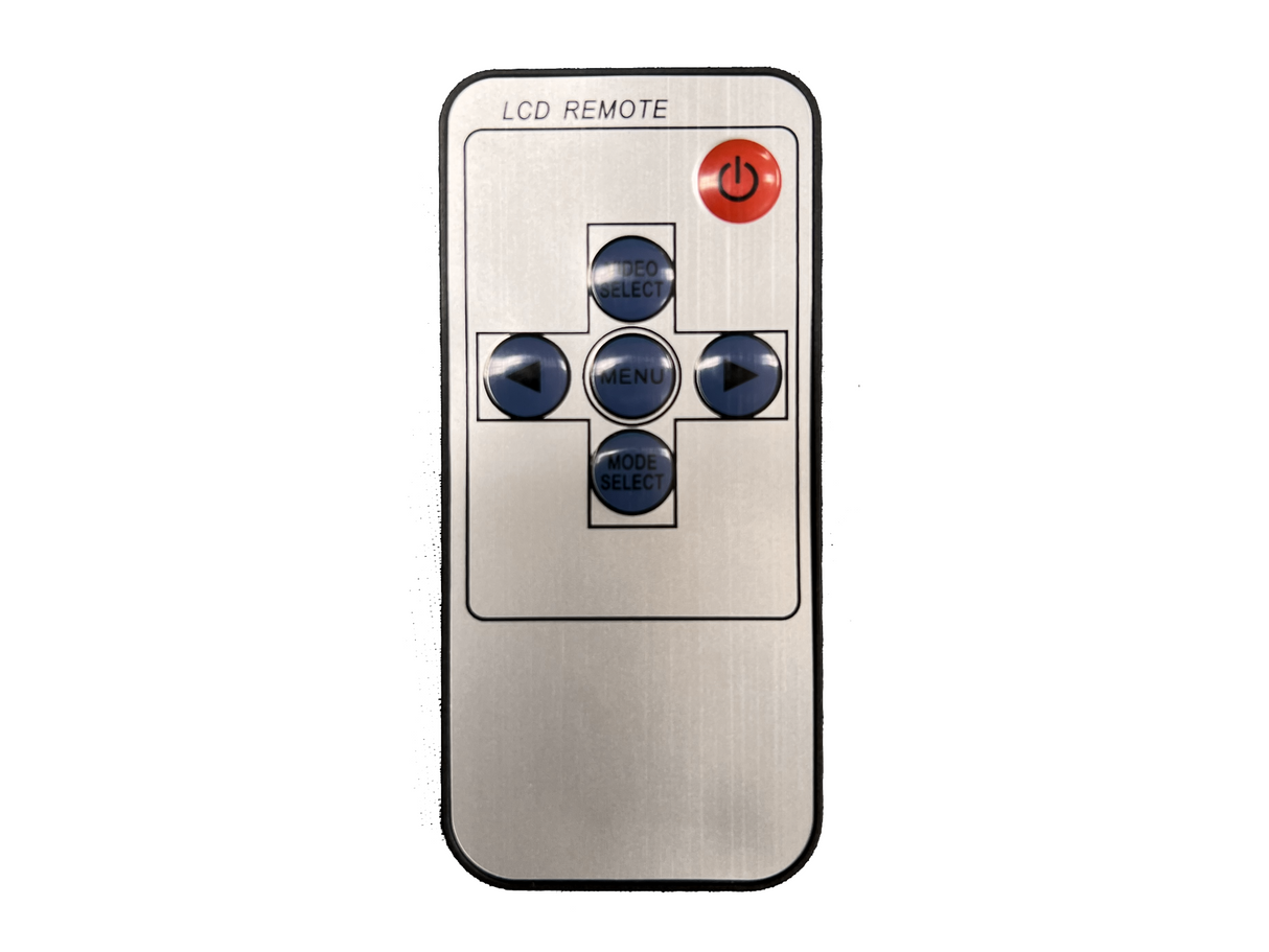 Kyrie Cam Model 1500S WL (Wi-Fi)