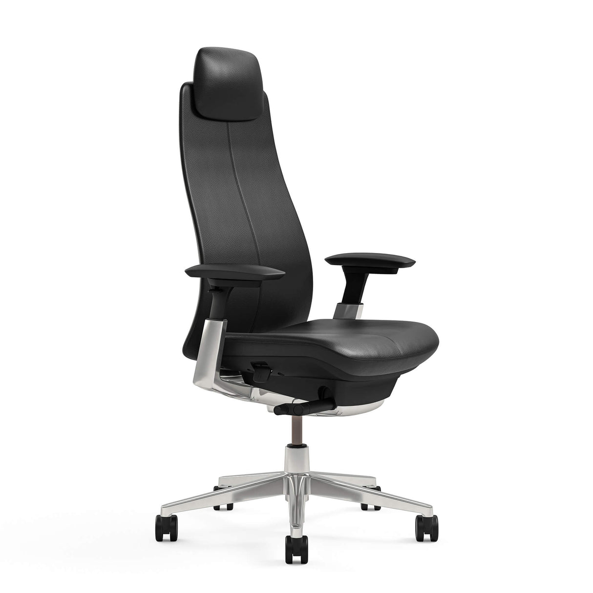 Fern Executive Chair