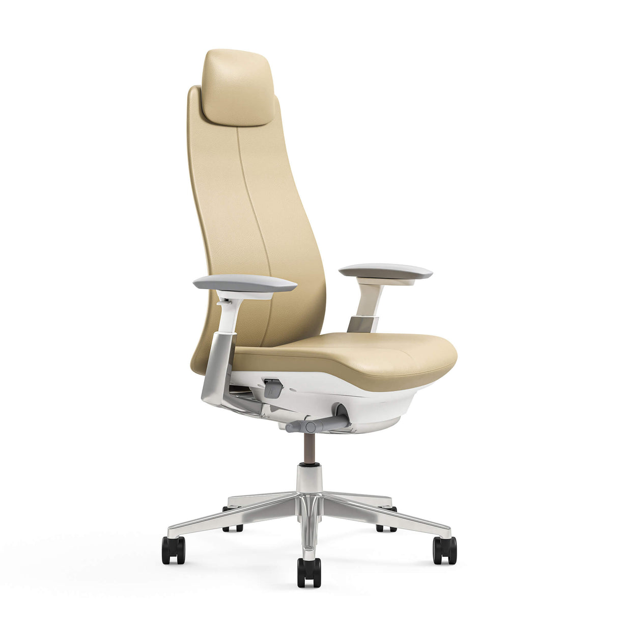 Fern Executive Chair