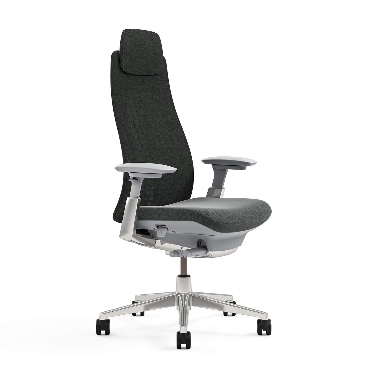 Fern Executive Chair