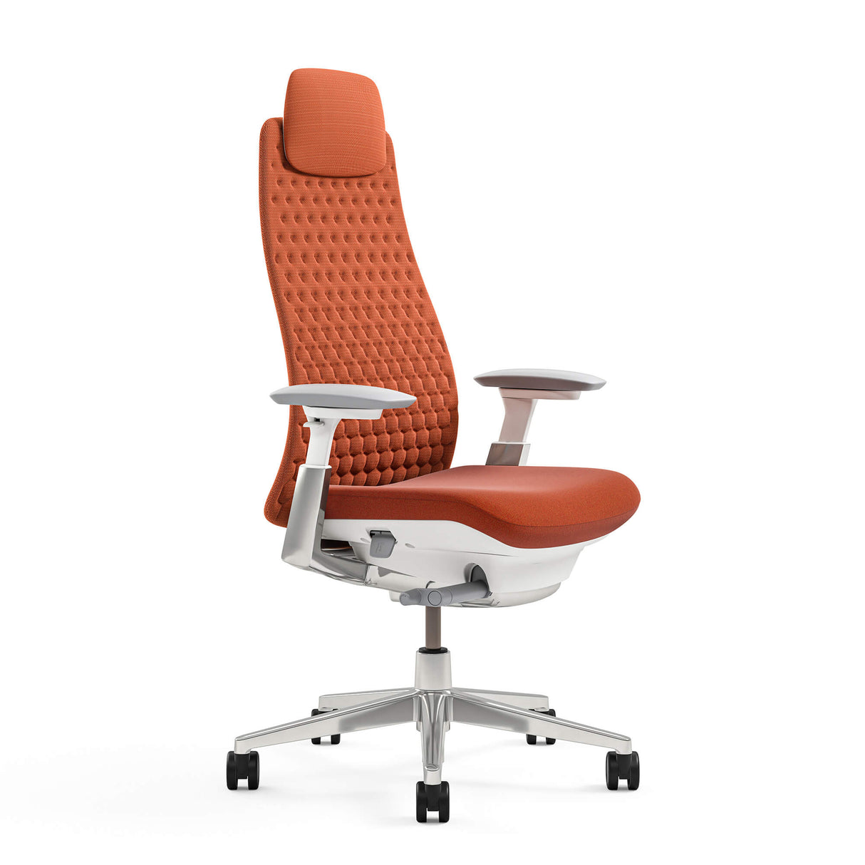 Fern Executive Chair