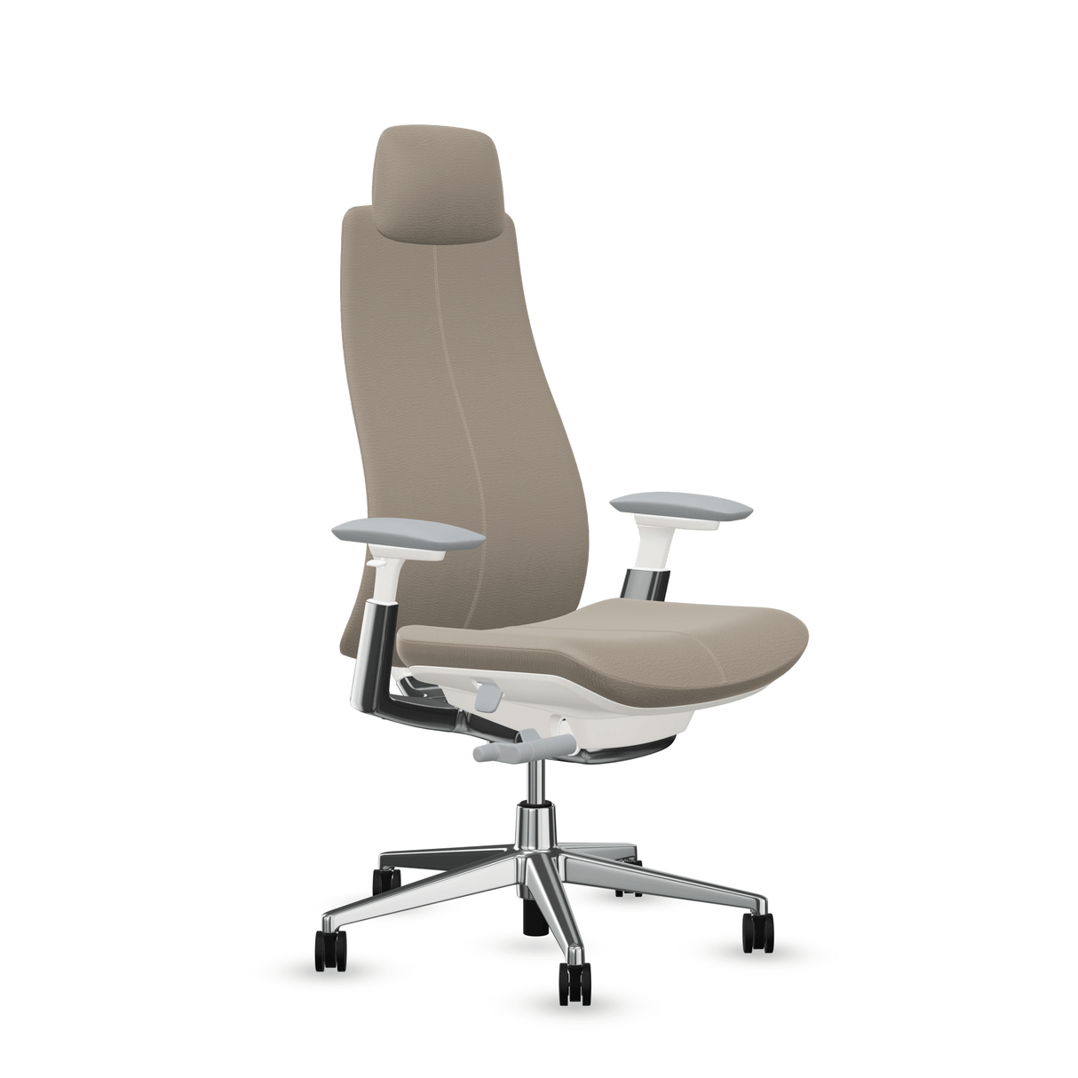 Fern Executive Chair