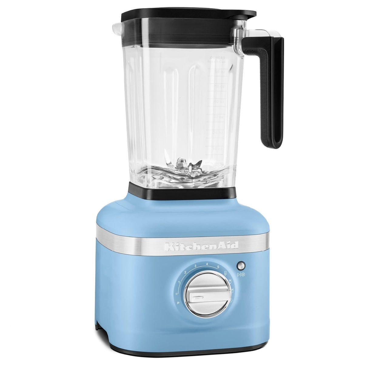 K400 Variable Speed Blender KSB4027