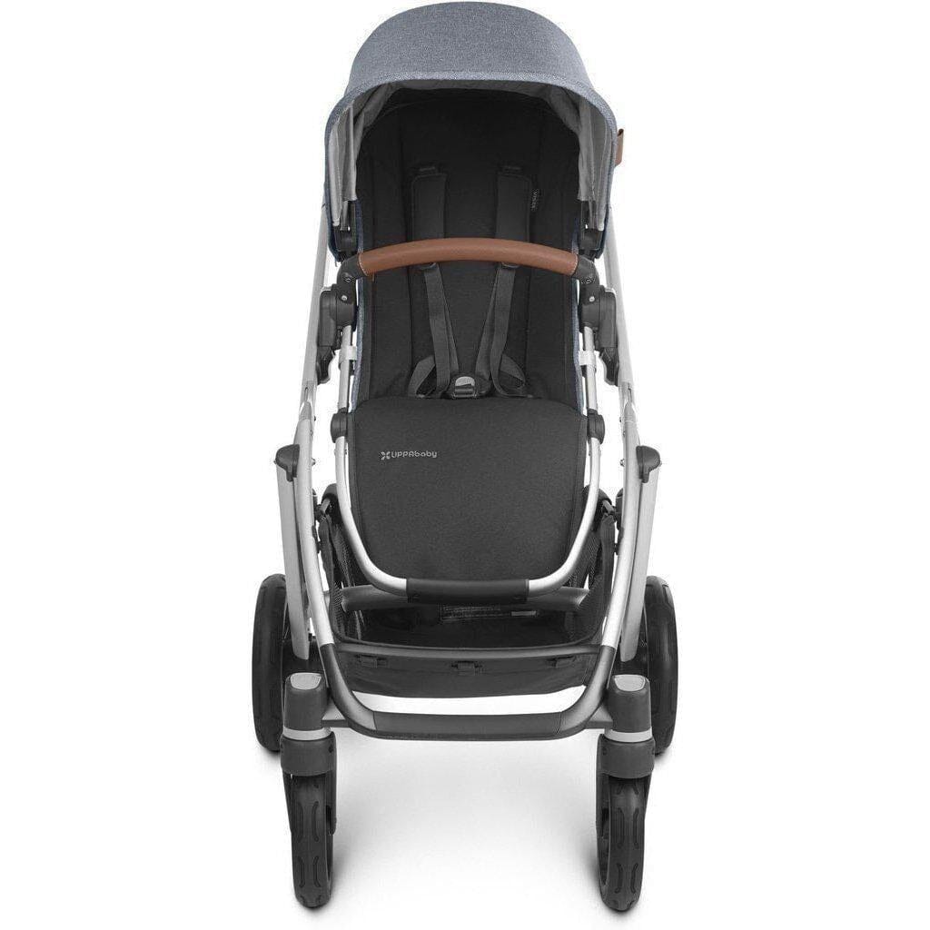 UPPAbaby VISTA V2 and MESA V2 Travel System