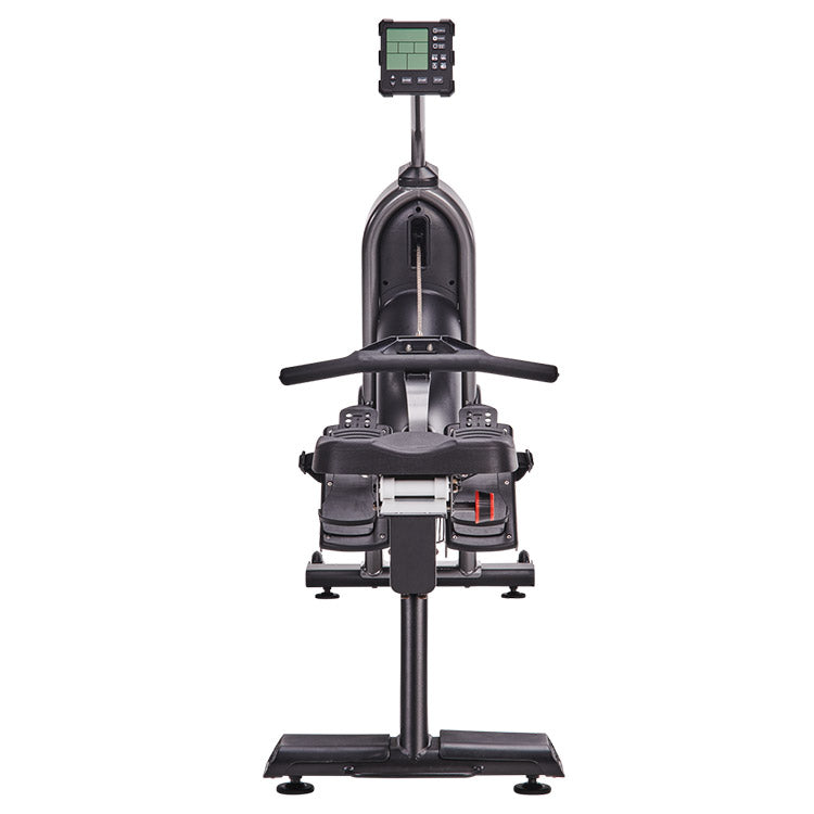 Assault Fitness AssaultRower Elite