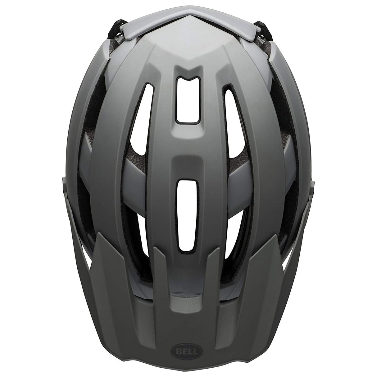 Bell Super Air R MIPS Adult Premium & Comfortable Spherical Mountain Bike Helmet