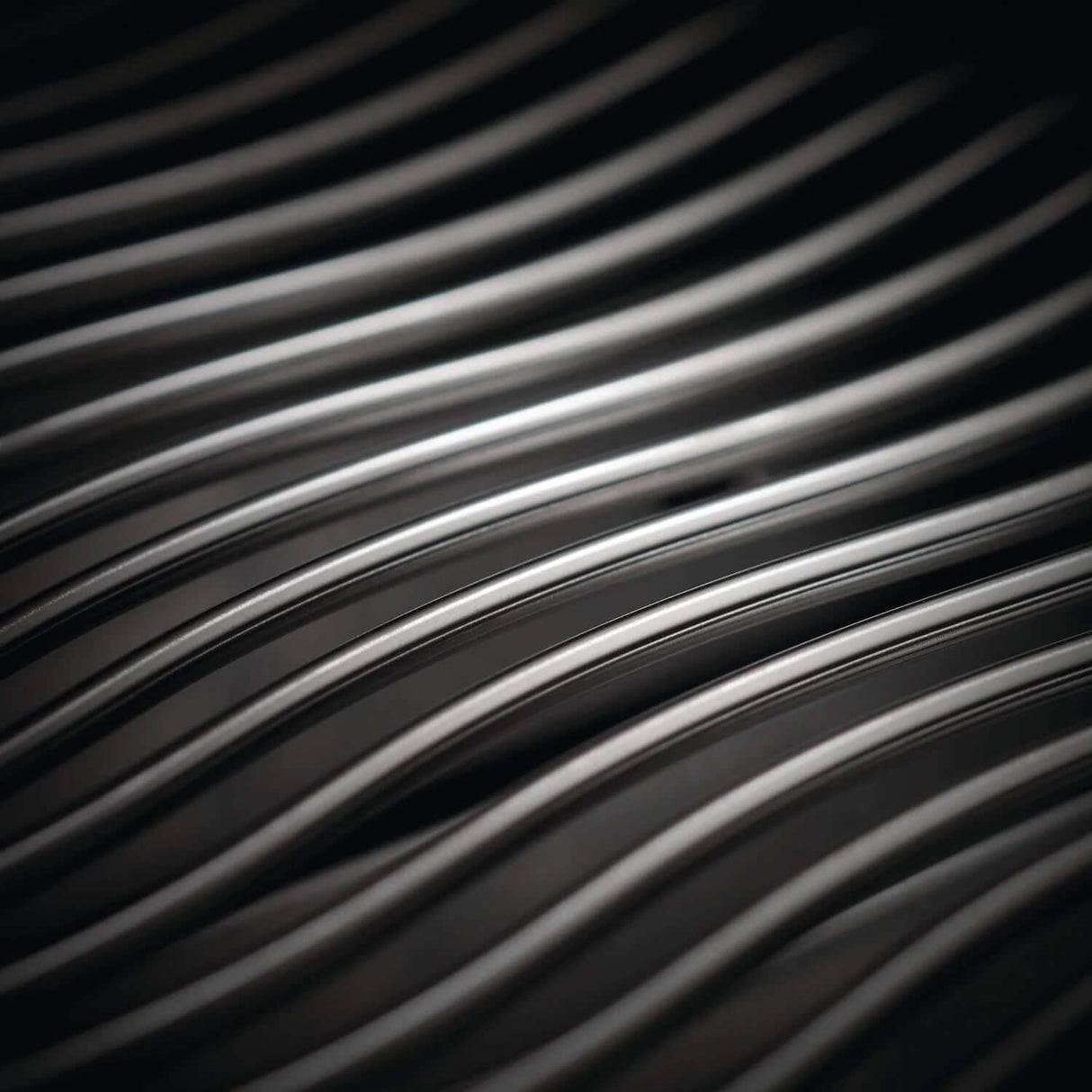 Napoleon Phantom Rogue SE 425 RSIB Freestanding Gas Grill with Infrared Rear & Side Burners - Matte Black