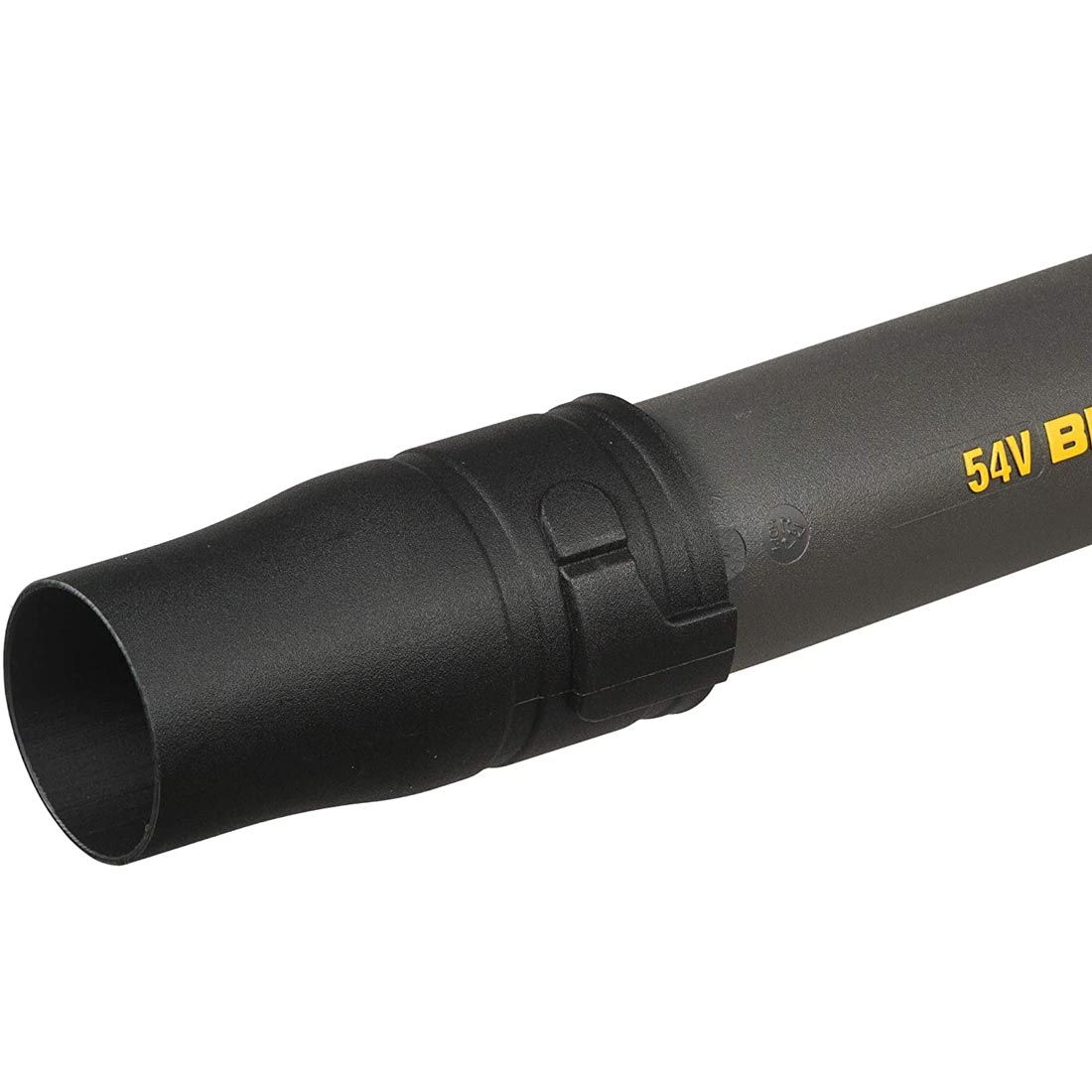 DeWalt DCM572N-XJ 54v XR FLEXVOLT Cordless Brushless Blower Body Only