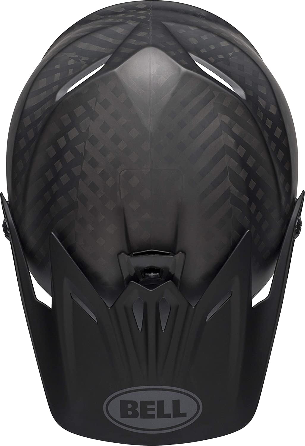 Bell Adult Full-9 Bike Helmet