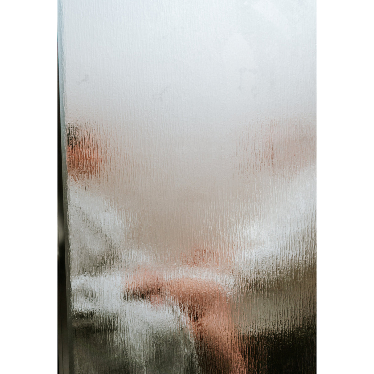 GeyserSteam Excelsior 2-Person Steam Sauna