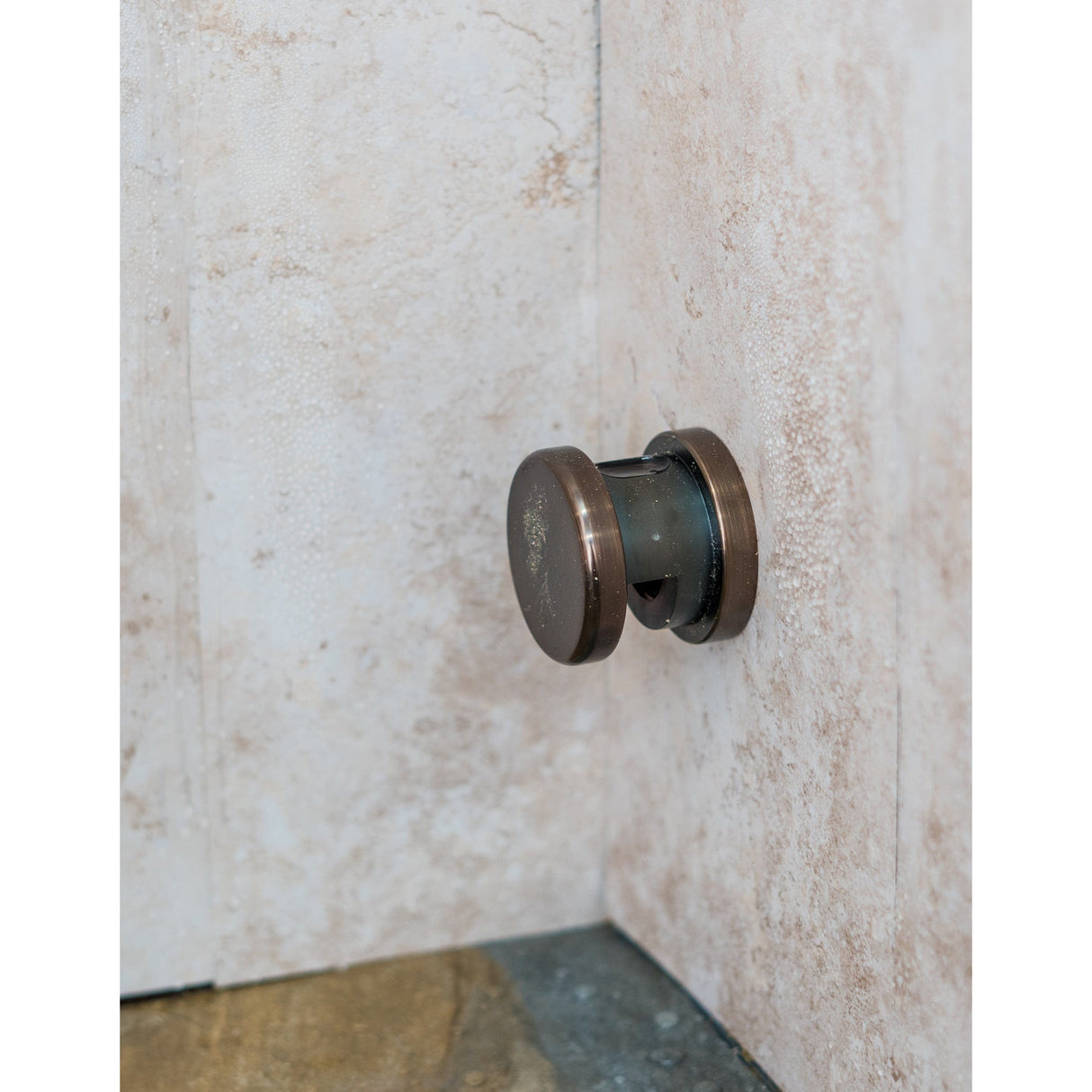 GeyserSteam Excelsior 2-Person Steam Sauna