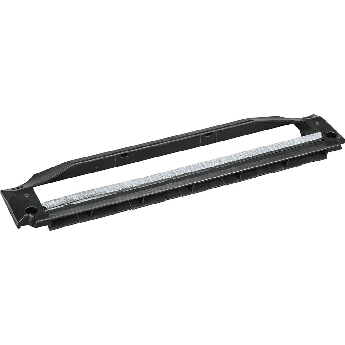 Makita DRC200Z 18v LXT Brushless Robotic Vacuum Cleaner Body Only