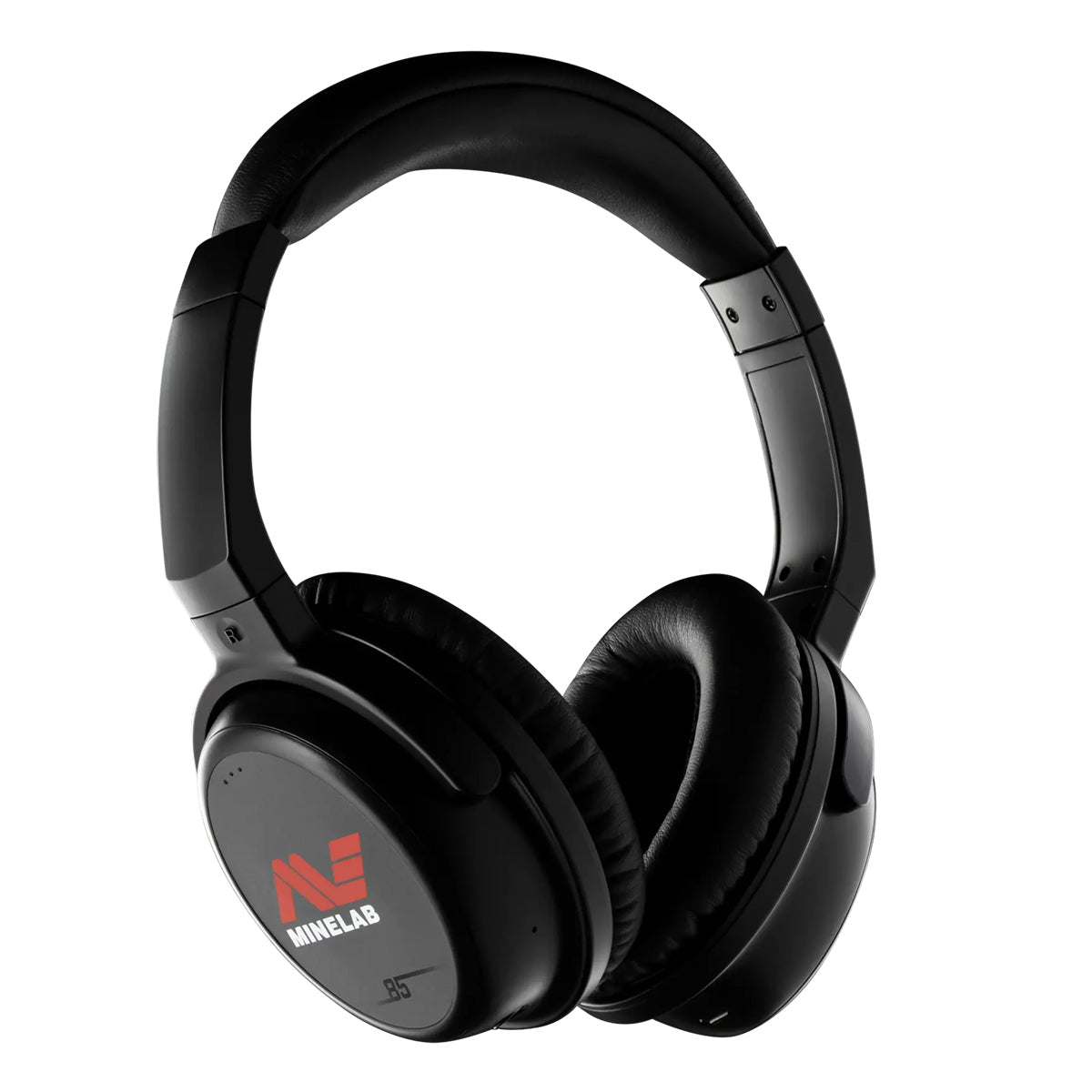 Minelab Equinox 900 Waterproof Multi-Frequency Metal Detector with 11" and 6" DD Coils and Pro-Find 20 Pinpointer