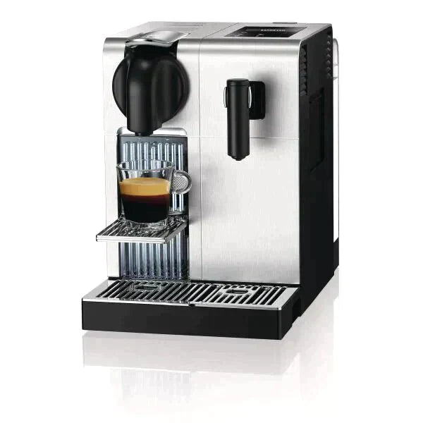 Nespresso Lattissima Pro