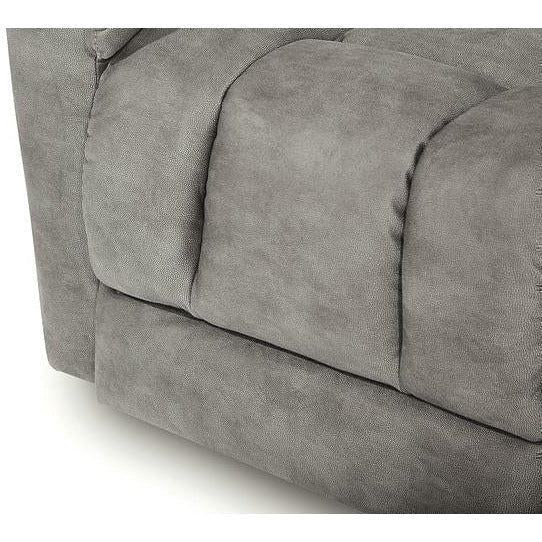 Palliser Whiteshell Power Lift Recliner | Recline + Sleep + Lift