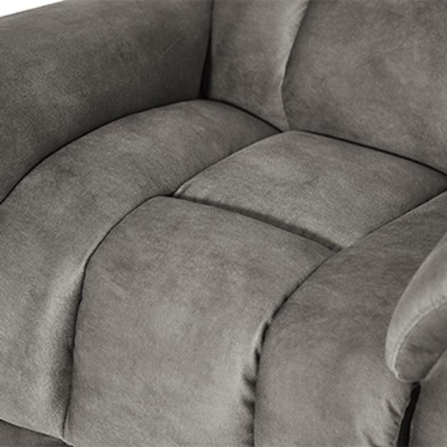 Palliser Whiteshell Power Lift Recliner | Recline + Sleep + Lift