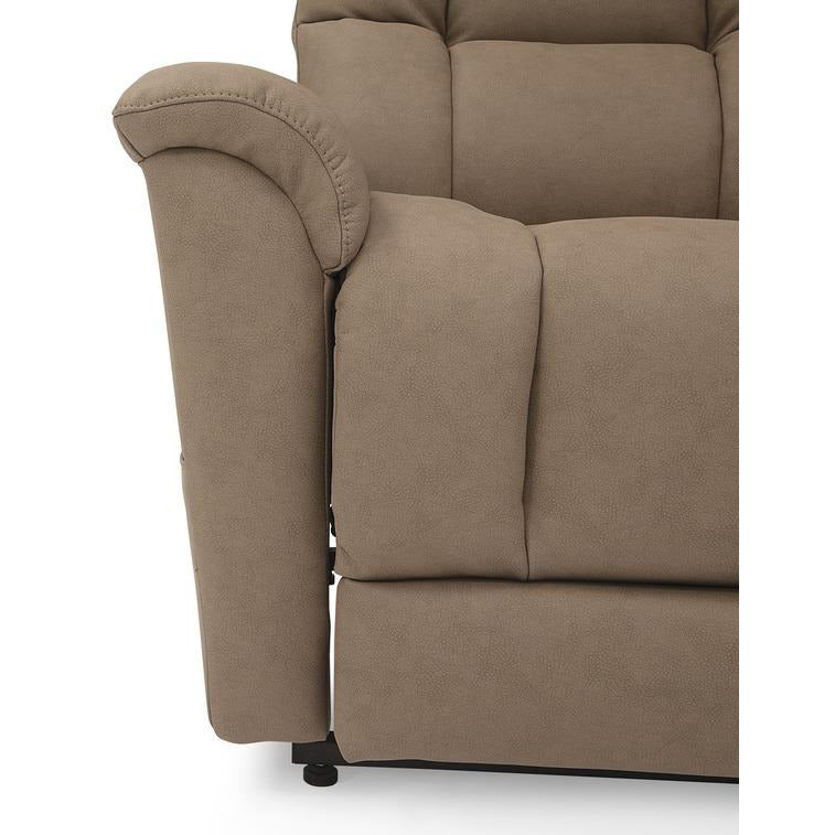 Palliser Whiteshell Power Lift Recliner | Recline + Sleep + Lift