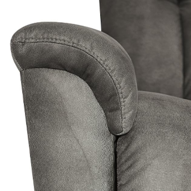 Palliser Whiteshell Power Lift Recliner | Recline + Sleep + Lift