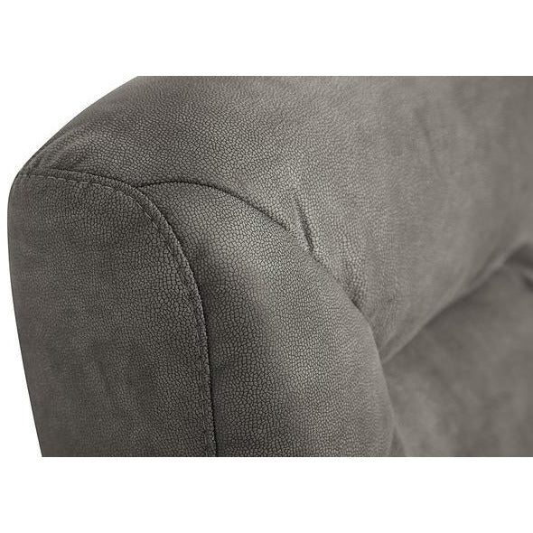 Palliser Whiteshell Power Lift Recliner | Recline + Sleep + Lift