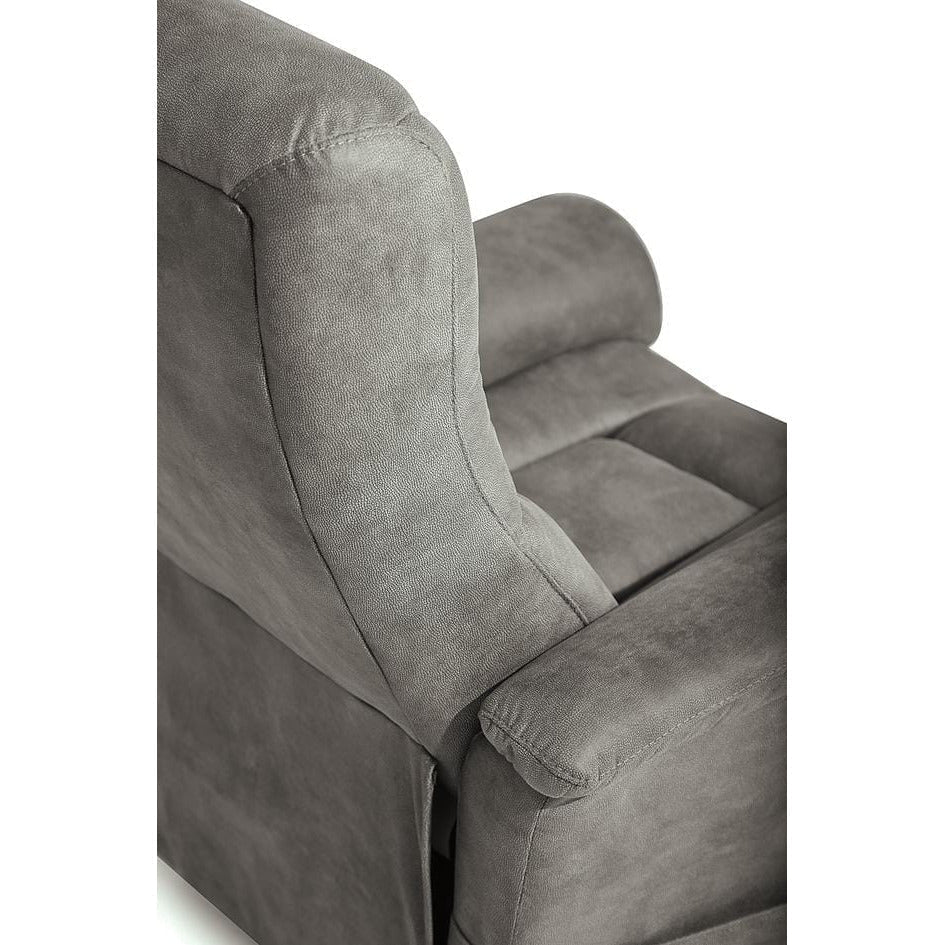 Palliser Whiteshell Power Lift Recliner | Recline + Sleep + Lift