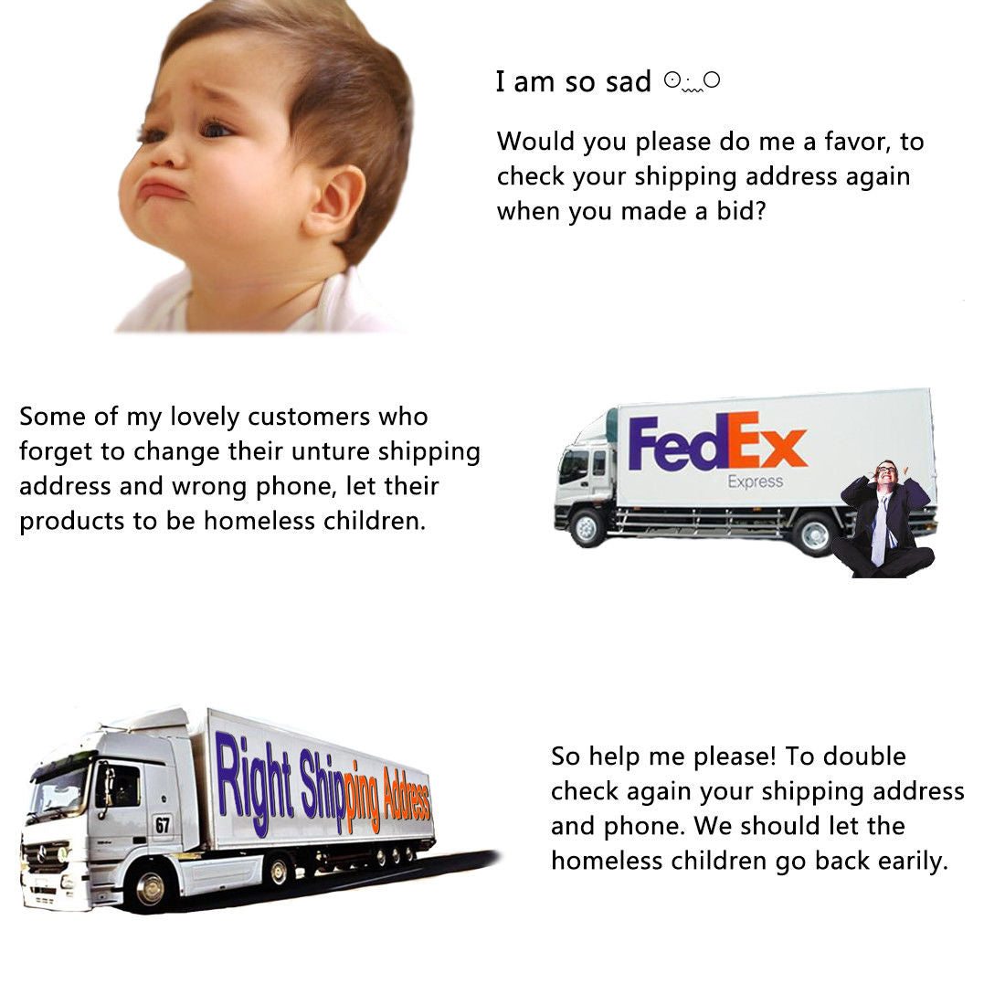 ELEGANT Frameless Bathtub Sliding Doors 60 in. W x 62 in. H