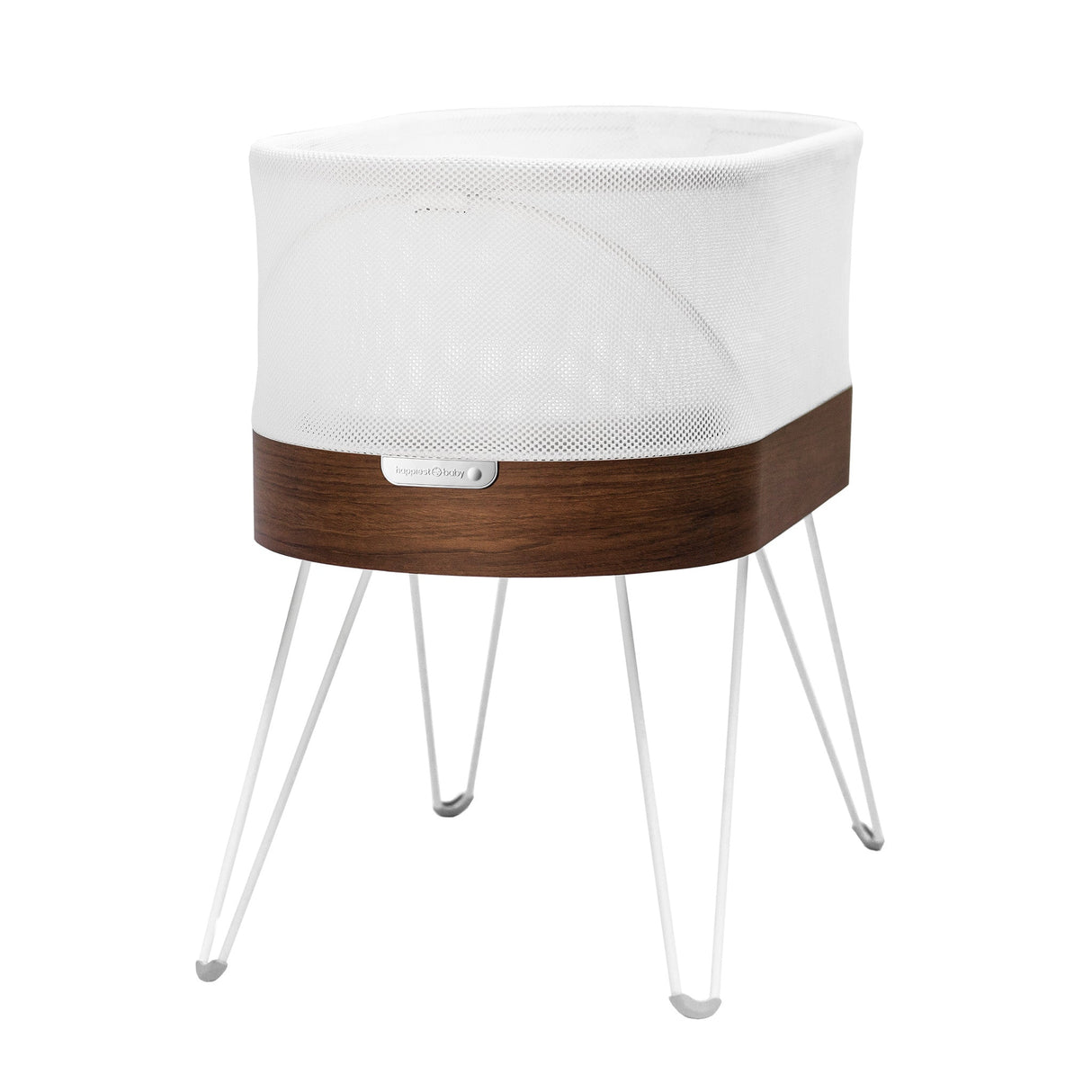 SNOO Smart Sleeper Bassinet