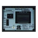 Honda EB Series EB2200I Inverter Generator, 18.3 A, 120 VAC, 2.2 kVA Output, Gasoline, 0.95 gal Tank