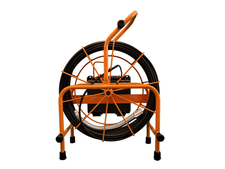 Kyrie Cam Model 1500S