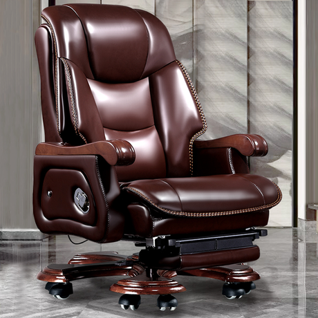 Jones Massage Chair - Special Offer