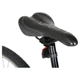 Hyper Bicycles 700c Urban Bike for Adults, Gray