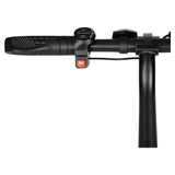 Hyper Bicycles 14" 36V Foldable Compact Electric Bike w/Throttle, 350W Motor, Recommended Age: 14+