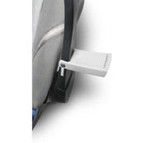 Cybex Gazelle S and Aton 2 Travel System