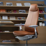 Fern Executive Chair