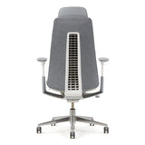 Fern Executive Chair